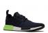 Adidas Nmd r1 Legend Ink Hi-res Yellow Res Hi EE5108