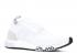 Adidas Nmd racer White Ftwr B37639