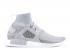 Adidas Nmd xr1 Winter Mid Grey Two BZ0633