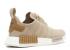 Adidas Offspring X Nmd R1 Sand Desert BB0736