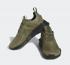 Adidas Originals NMD R1 V3 Focus Olive Core Black GX9804