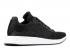 Adidas Wings horns X Nmd r2 Primeknit Black Core Five Grey Utility CP9550