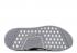 Adidas Womens Nmd r1 Triple Grey Running White CQ2041