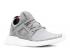 Adidas Womens Nmd xr1 Pk Glitch Pink Charcoal Solid Clear Grey Raw Onix BB3686