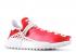 Adidas Pw Hu Holi Nmd Mc Passion White Footwear Red F99761