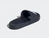 Adidas Originals Adilette Shower Slide Legend Ink Cloud White GZ3774