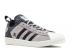 Adidas A Bathing Ape X Neighborhood Superstar Boost Grey Black Owht Cblack CG2917