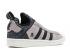 Adidas A Bathing Ape X Neighborhood Superstar Boost Grey Black Owht Cblack CG2917