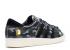 Adidas A Bathing Ape X Undeafeated Superstar 80s Black Camo S74774