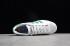 Adidas Originals Superstar NIGO Bearfoot Cloud White Green S83385