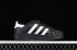 Adidas Originals Superstar XLG Core Black Cloud White Gold IF9997