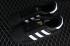 Adidas Originals Superstar XLG Core Black Cloud White Gold IF9997