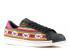 Adidas Pharrell Williams X Superstar 80s Pioneers Ftwwht Goldmt Cblack B25965