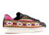 Adidas Pharrell Williams X Superstar 80s Pioneers Ftwwht Goldmt Cblack B25965