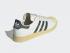 Adidas Stan Smith Superstar Footwear White Core Black Off-White FW6095