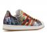 Adidas Superstar 1 Express Lee Quionnes Mtgold Chalk2 Khaki 133633