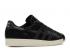 Adidas Superstar 80s Metal Toe Off White Black B26314