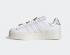 Adidas Superstar Bonega Cloud White Gold Metallic GY1485