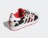 Adidas Superstar Chinese New Year Year Of The Ox Footwear White FY8798