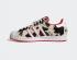 Adidas Superstar Chinese New Year Year Of The Ox Footwear White FY8798