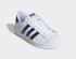 Adidas Superstar Cloud White Night Sky GZ2884