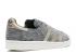 Adidas Superstar Pk Nm Grey Solid Light Clear Magnet BB8973