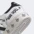 Adidas Superstar Sharpie Pack Graffiti Cloud White Core Black GV9804