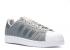 Adidas Superstar Xeno Ftwwht Supcol Ltonix D69367