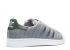 Adidas Superstar Xeno Ftwwht Supcol Ltonix D69367