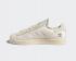 Eason x Adidas Superstar 50 Cwhite White Shoes FX8116