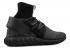 Adidas Tubular Doom Pk Core Black Four Grey BY3131