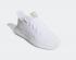 Adidas Tubular Shadow Cloud White Core Black CG4563