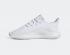 Adidas Tubular Shadow Cloud White Core Black CG4563