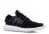 Adidas Womens Tubular Viral White Black S75581