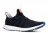 Adidas A Kind Of Guise X Ultraboost Akog Navy White Black Slick D97951