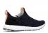 Adidas A Kind Of Guise X Ultraboost Akog Navy White Black Slick D97951