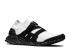 Adidas Hyke X Ultraboost Aoh001 White Core Black Cloud FV3905