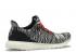 Adidas Missoni X Ultraboost Clima White Multicolor Active Red Cloud D97744