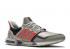 Adidas Star Wars X Ultraboost X-wing Starfighter Sesame Action Orange Carbon FW0536