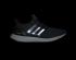 Adidas UltraBoost 1.0 Adicolor Core Black Team Colleg Gold 2 Cloud White ID0153