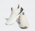 Adidas Ultra Boost 1.0 DNA Off White Gum Core Black HR0063