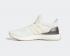 Adidas Ultra Boost 1.0 DNA Off White Gum Core Black HR0063