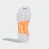 Adidas Ultra Boost DNA CC1 Halo Silver Screaming Orange FZ2543