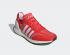 Adidas Ultra Boost DNA Prime 2020 Pack Active Red Cloud White Core Black FV6053