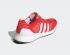 Adidas Ultra Boost DNA Prime 2020 Pack Active Red Cloud White Core Black FV6053