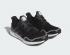 Adidas Ultraboost 1.0 Core Black Wonder Quartz ID1746