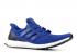 Adidas Ultraboost 1.0 Royal Blue Navy Bright Collegiate B34048