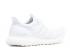 Adidas Ultraboost 2.0 Triple White AQ5929