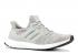 Adidas Ultraboost 4.0 J Grey Multi Carbon Ash Black Core B43515