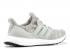 Adidas Ultraboost 4.0 J Grey Multi Carbon Ash Black Core B43515